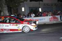 39 Rally di Pico 2017  - 0W4A6041